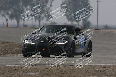 media/Dec-22-2024-Speed Ventures (Sun) [[9b19e525b3]]/Purple/Session 2 (Off Ramp Exit)/